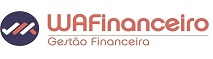 WAFinanceiro - Gestão Financeira